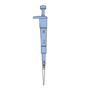 Product image for FVMP-100