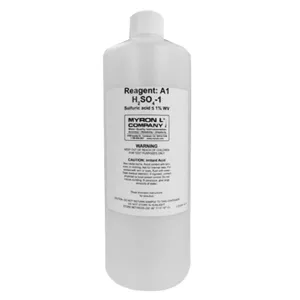 Product image for H2SO4-1Q