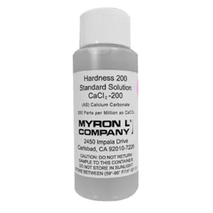 Product image for HARD-2002OZ