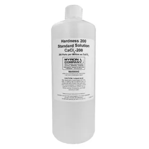 Product image for HARD-200Q