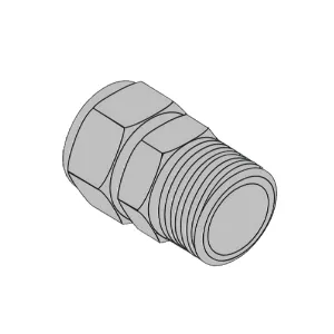 Product image for HPSS