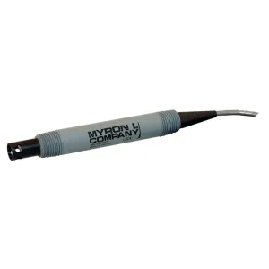 Product image for O74SR