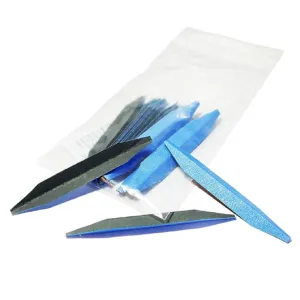 Product image for OECP-100