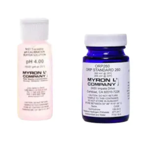 Product image for ORP2602OZ