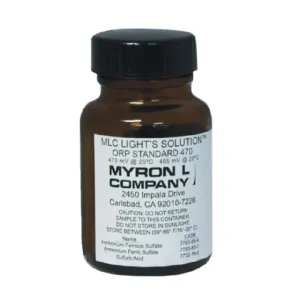 Product image for ORP4701OZ