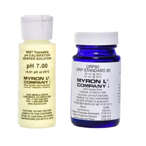 Product image for ORP802OZ