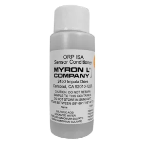 Product image for ORPCOND1OZ