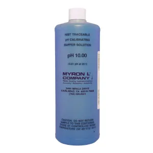 Product image for PH10Q