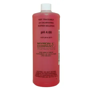 Product image for PH4Q