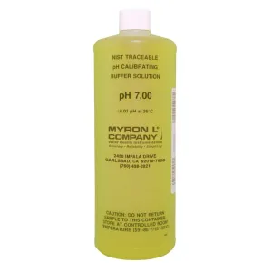 Product image for PH7Q