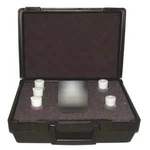 Product image for PK3