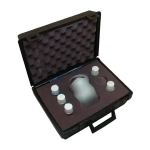Product image for PK7