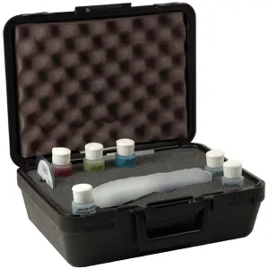 Product image for PKD