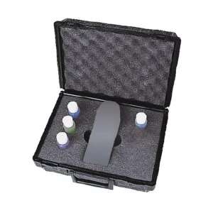 Product image for PKP