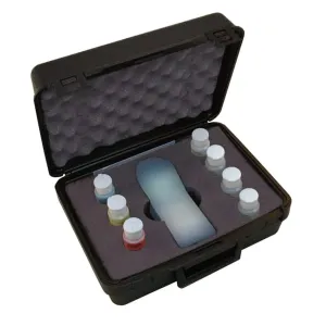 Product image for PKPS