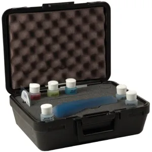Product image for PKUU