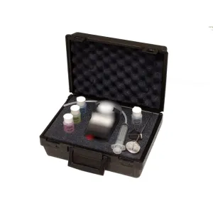 Product image for PLK