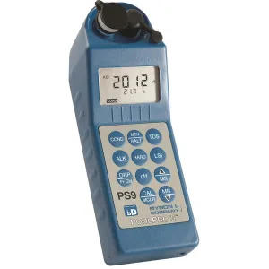 Product image for PS9TKB-BD