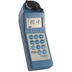 Product image for PS9