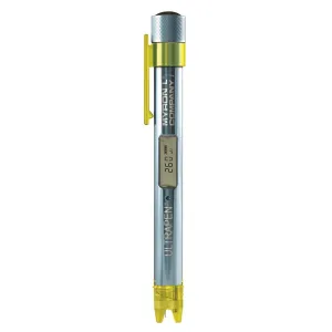 Myron L PT3 ULTRAPEN Series Pocket Tester Pen (ORP and Temperature)
