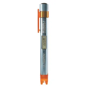 Product image for PT4