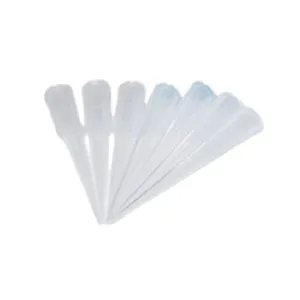 Product image for PTIP100-48