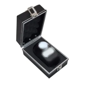 Product image for PTP