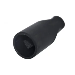 Product image for PTSC