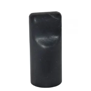 Product image for PTSC1