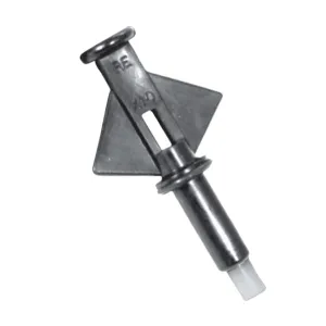 Product image for RE-10