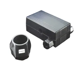 Product image for RG