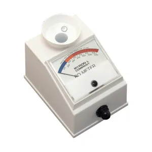 Product image for RO-1