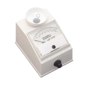Product image for RO-1NC