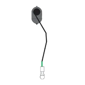 Product image for RPG