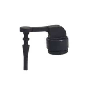 Product image for RPHC3