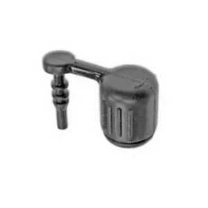 Product image for RPHC6