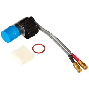 Product image for RPR