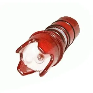 Product image for RPT2