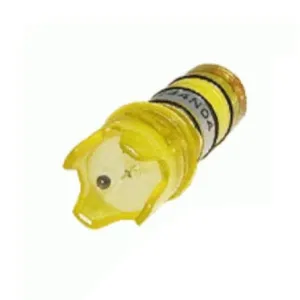 Product image for RPT3