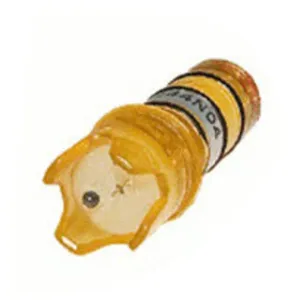 Product image for RPT4