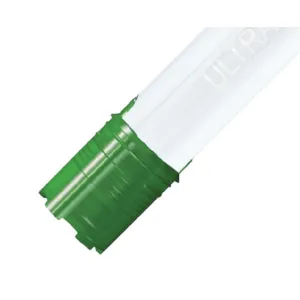 Product image for RPT5