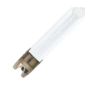 Product image for RPT6