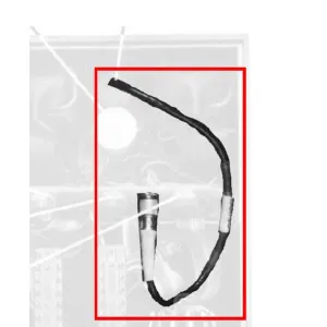 Product image for RPY