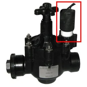 Product image for S24