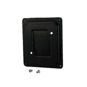 Product image for SMP50