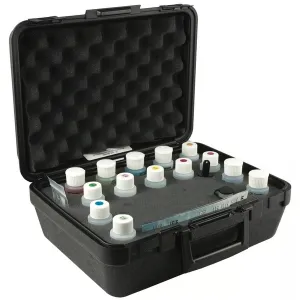 Product image for TK9A