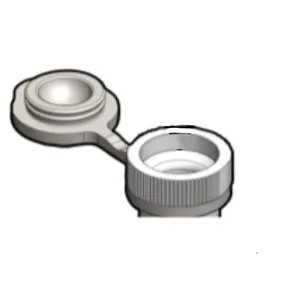 Product image for TKCE