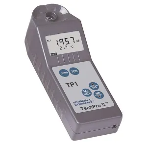 Product image for TP1