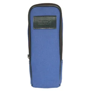 Product image for UCC