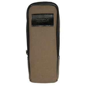 Product image for UCCDT